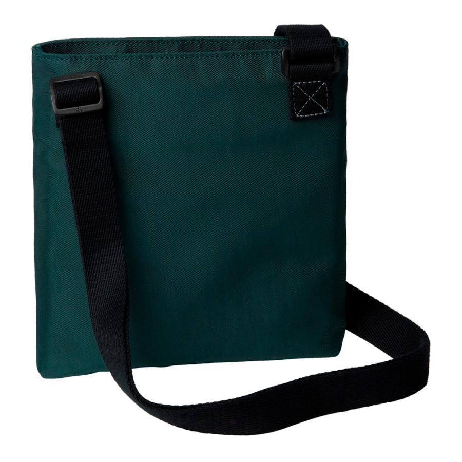 flat-nylon-bag-with-monogram-logo