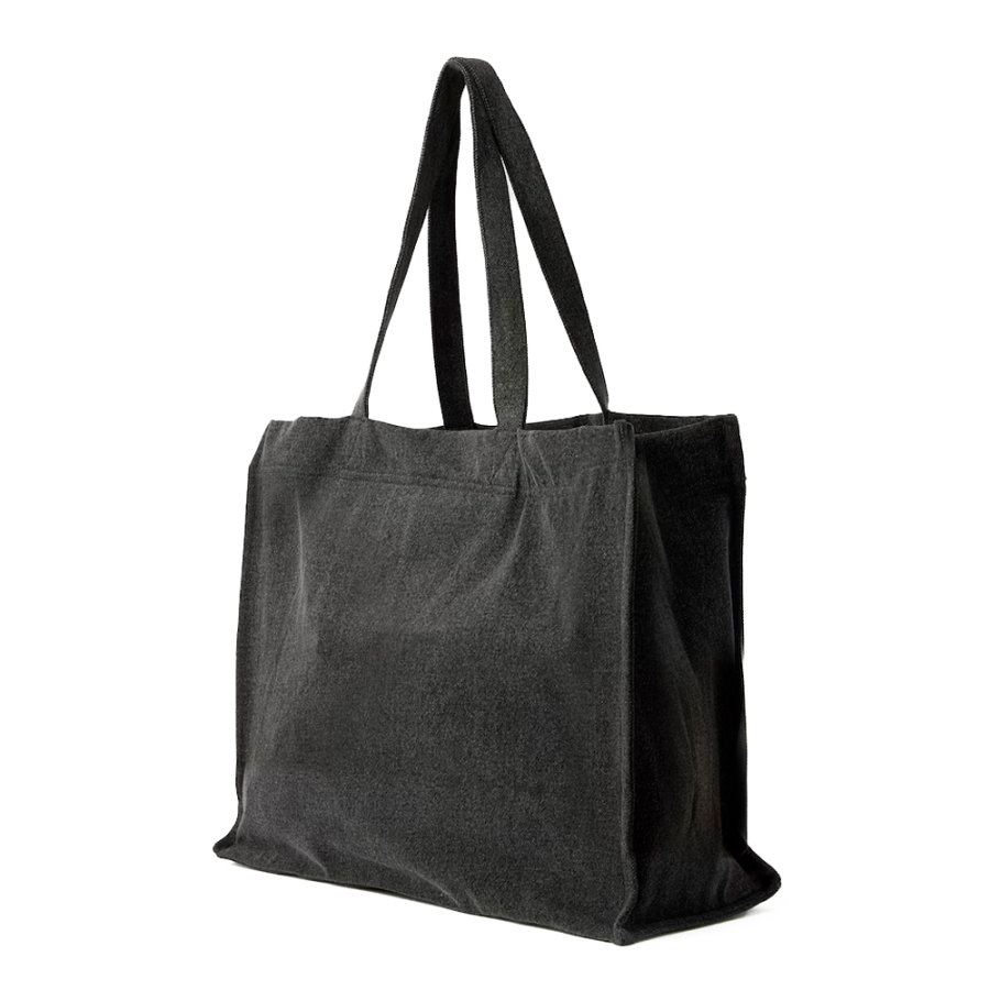 bolsoogo-shopper-acid-denim-washed