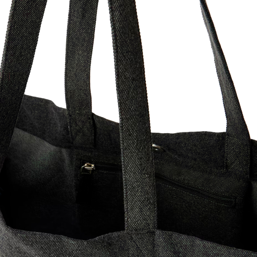 bolsoogo-shopper-acid-denim-washed