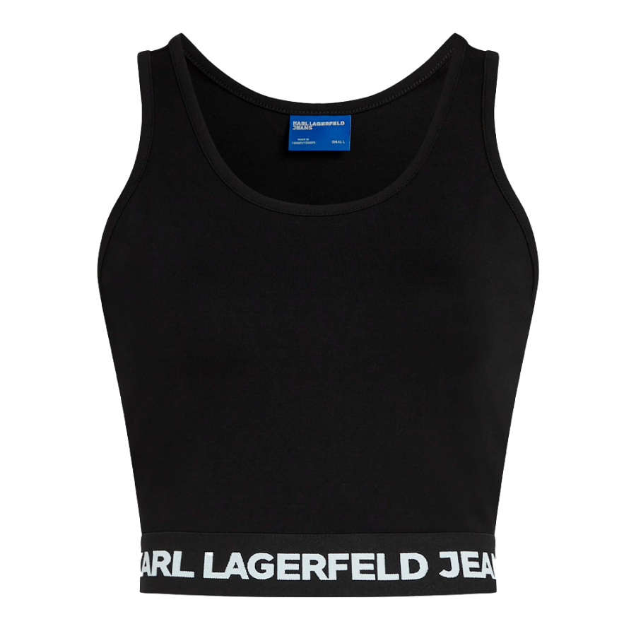 sleeveless-t-shirt-with-logo-decorated-band