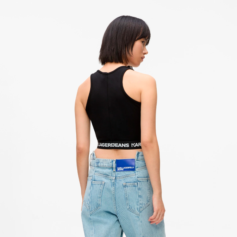 camiseta-sem-mangas-com-faixa-decorada-com-o-logotipo