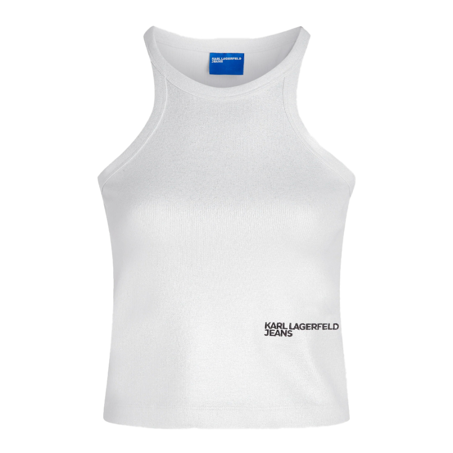 geripptes-t-shirt-mit-gewachster-oberflache