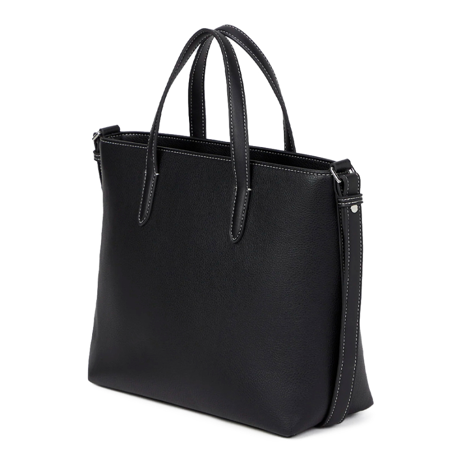 mini-tragetasche-mit-metallischem-logo