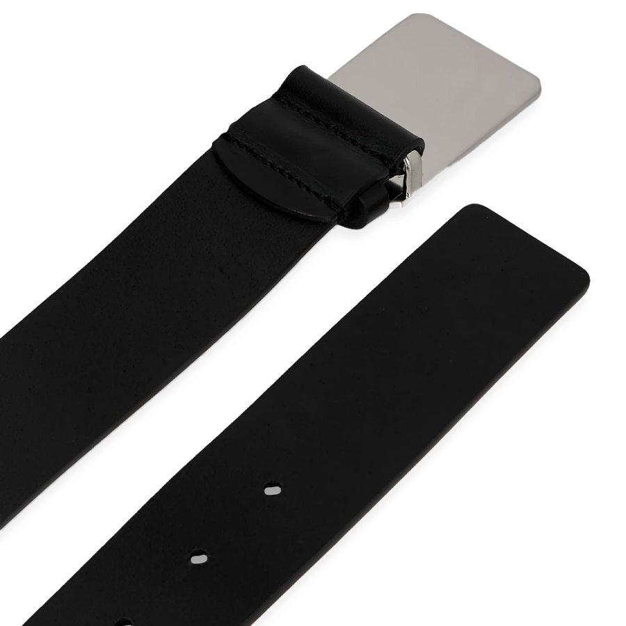 ledergurtel-mit-logo