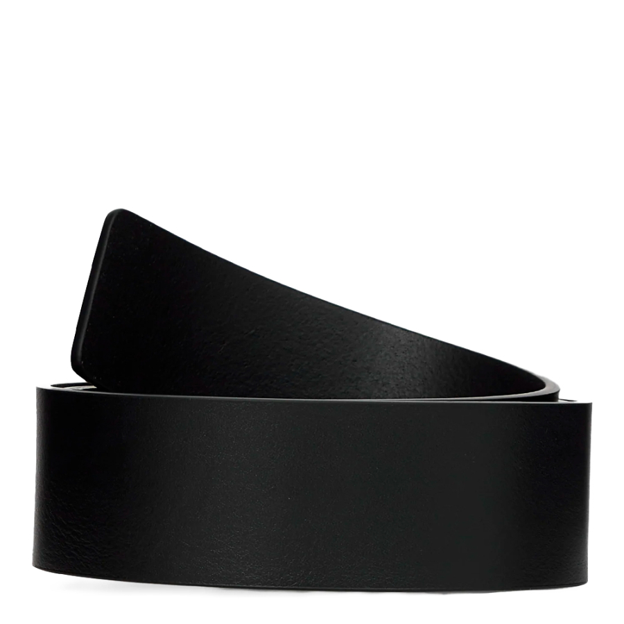leather-belt-with-logo
