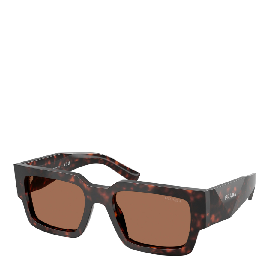root-0pr-b17s-sunglasses root-0pr-b17s-sunglasses