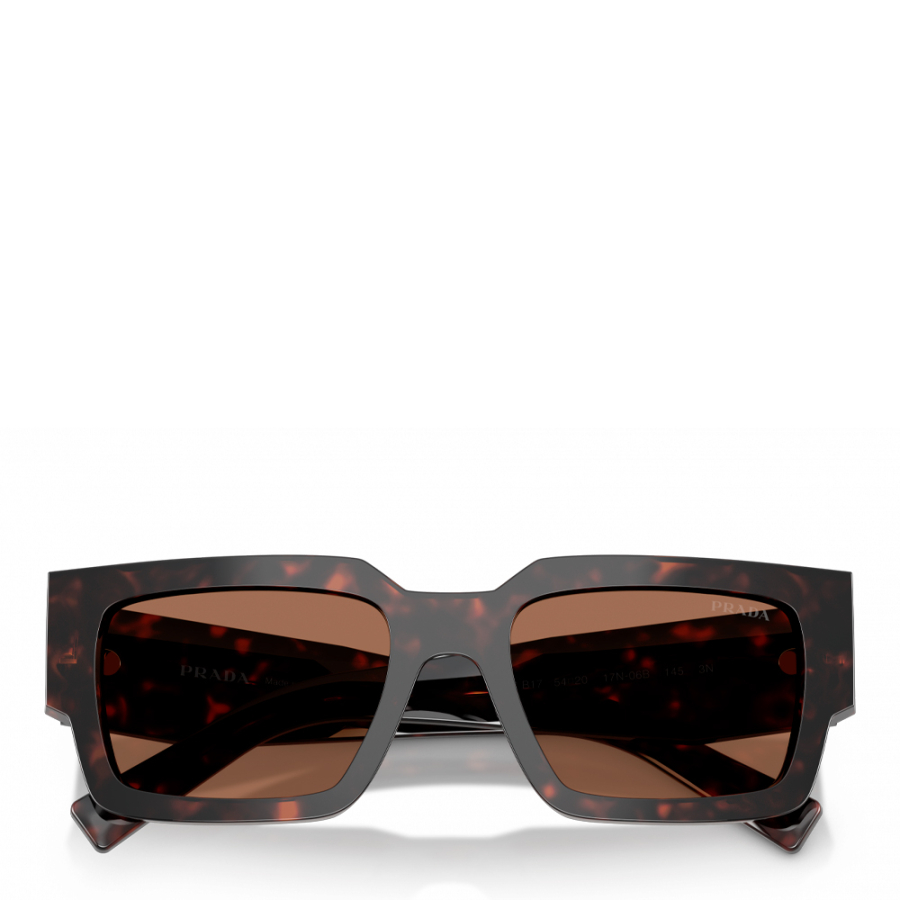 gafas-de-sol-root-0pr-b17s