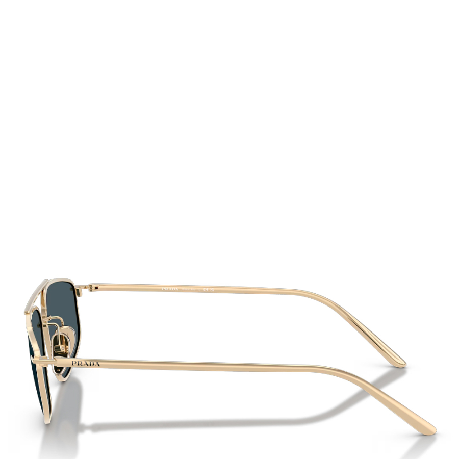 gafas-de-sol-pale-0pr-c51s