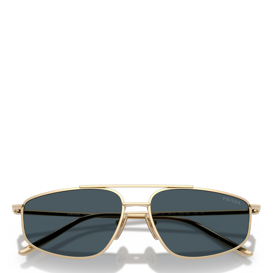 occhiali-da-sole-chiari-0pr-c51s