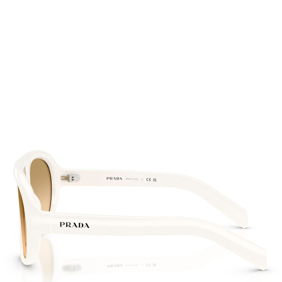 oculos-de-sol-0pr-c05s