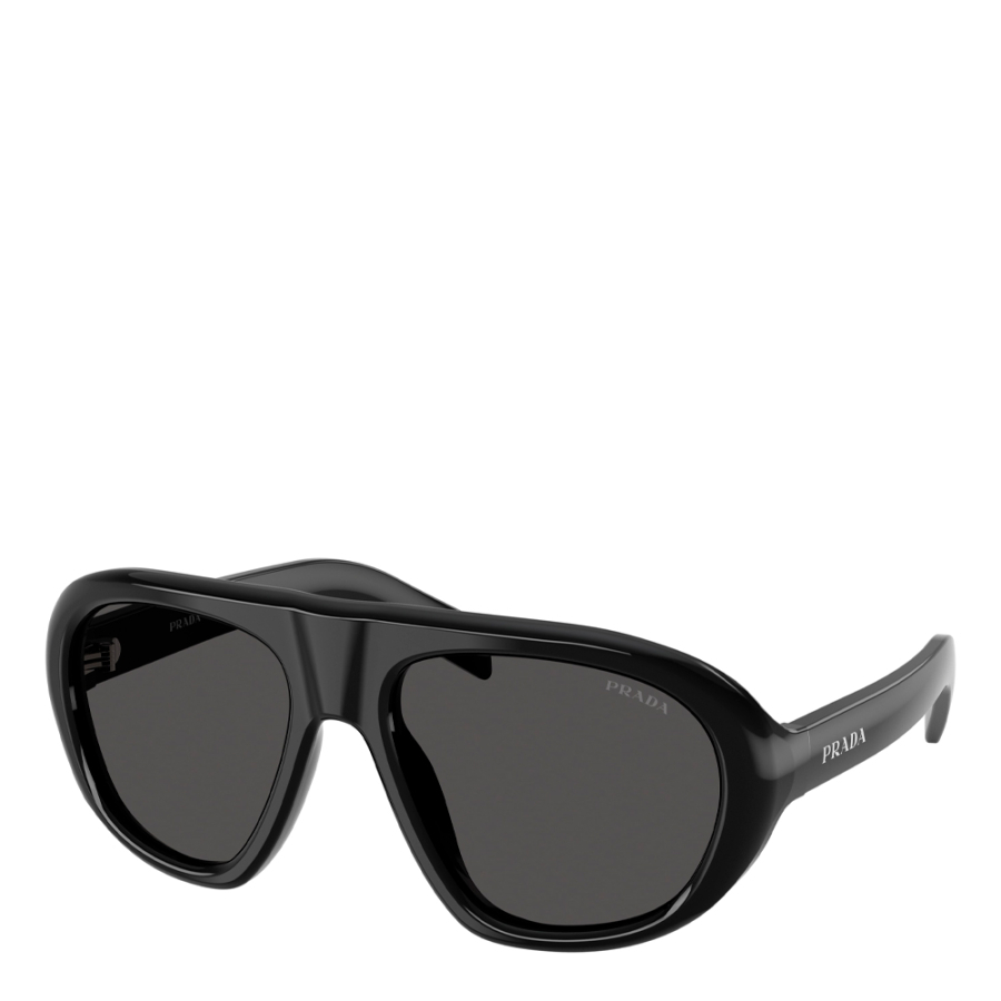 gafas-de-sol-0pr-c05s