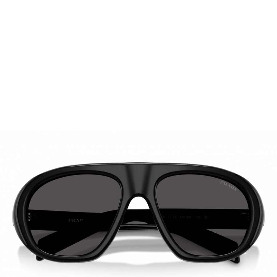 oculos-de-sol-0pr-c05s