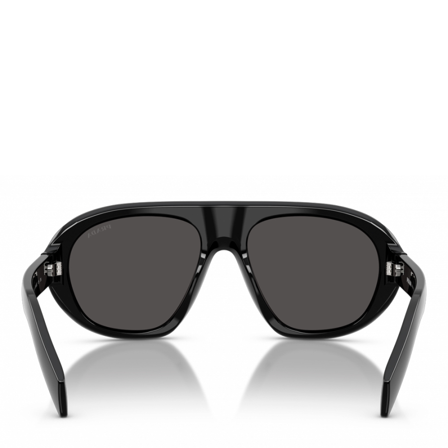 sunglasses-0pr-c05s