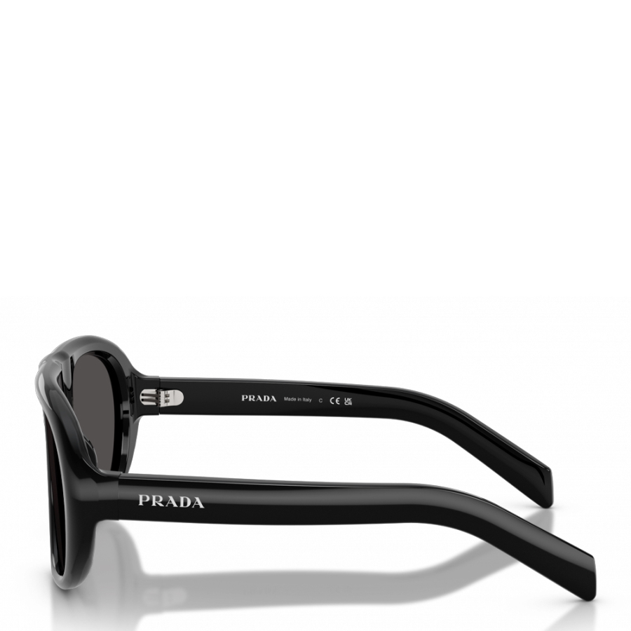gafas-de-sol-0pr-c05s