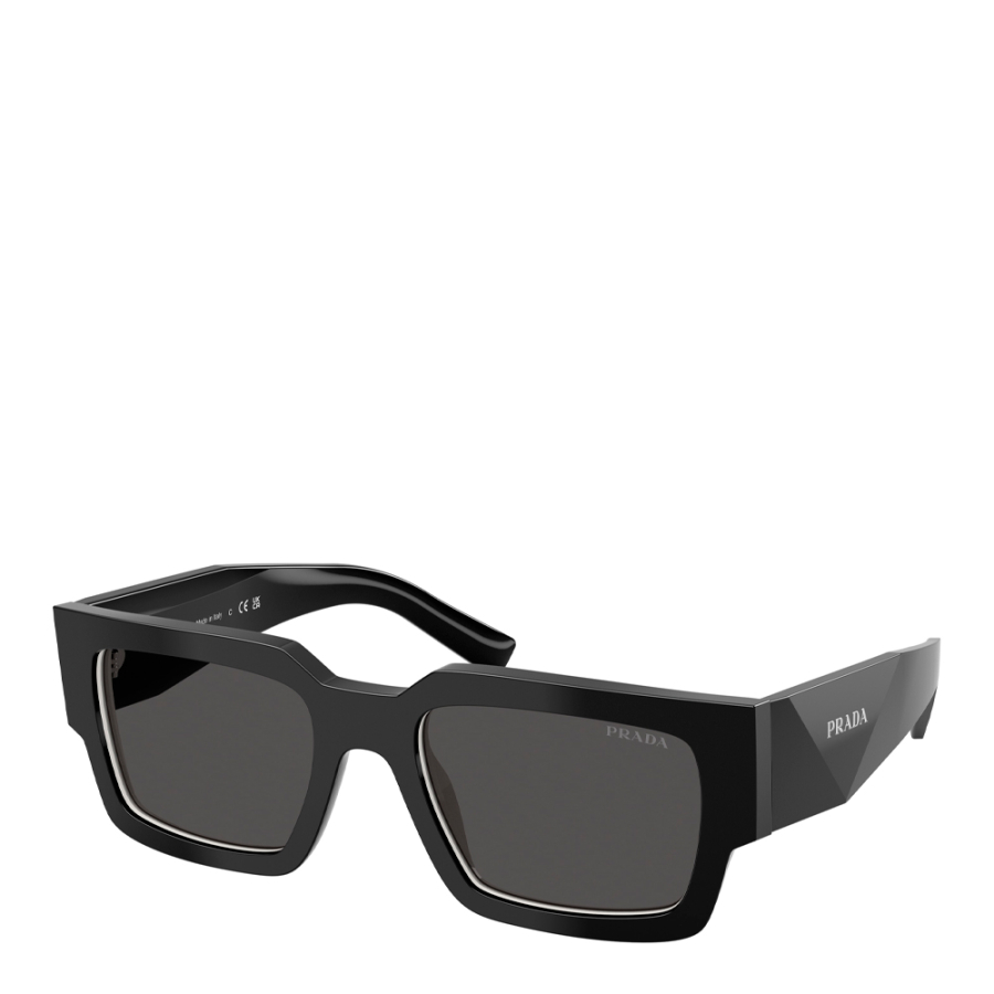 gafas-de-sol-0pr-b17s