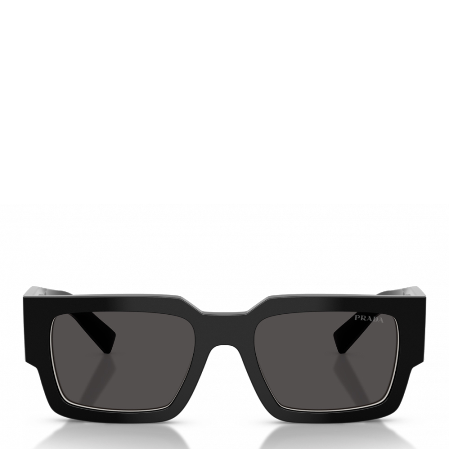 occhiali-da-sole-0pr-b17s