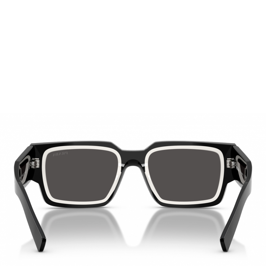 lunettes-de-soleil-0pr-b17s