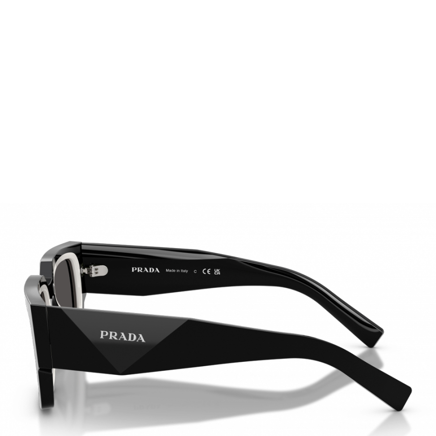 sunglasses-0pr-b17s sunglasses-0pr-b17s