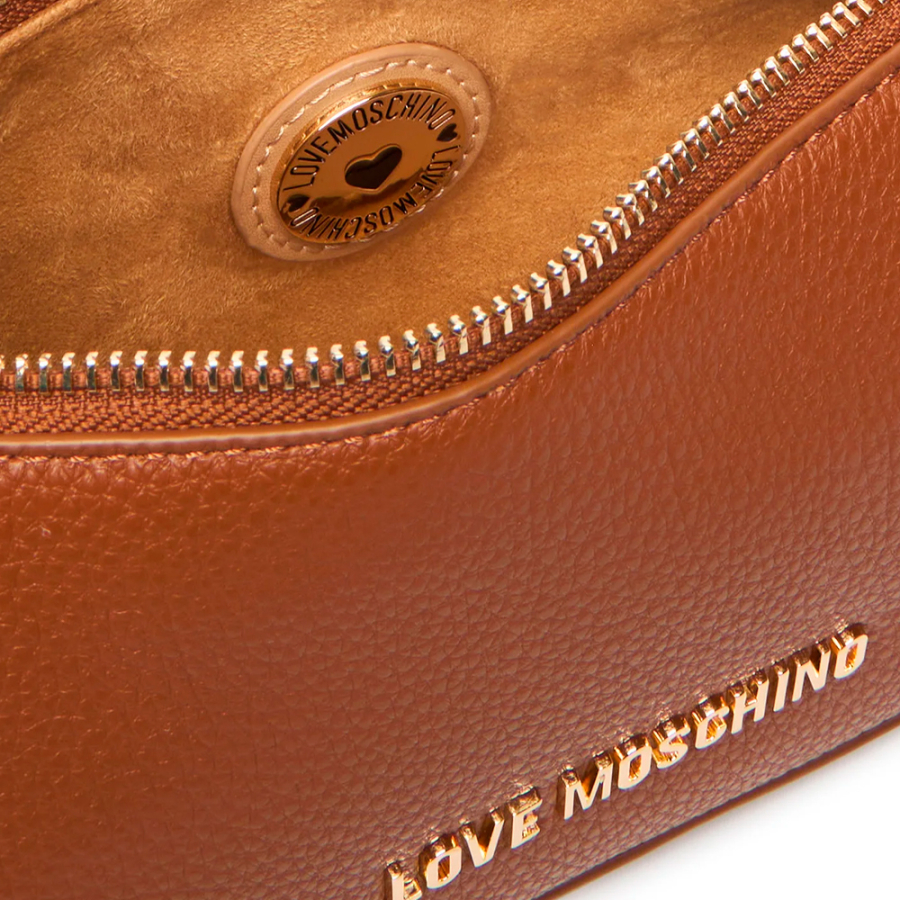 bolso-lm-jc4007pp1olb0200