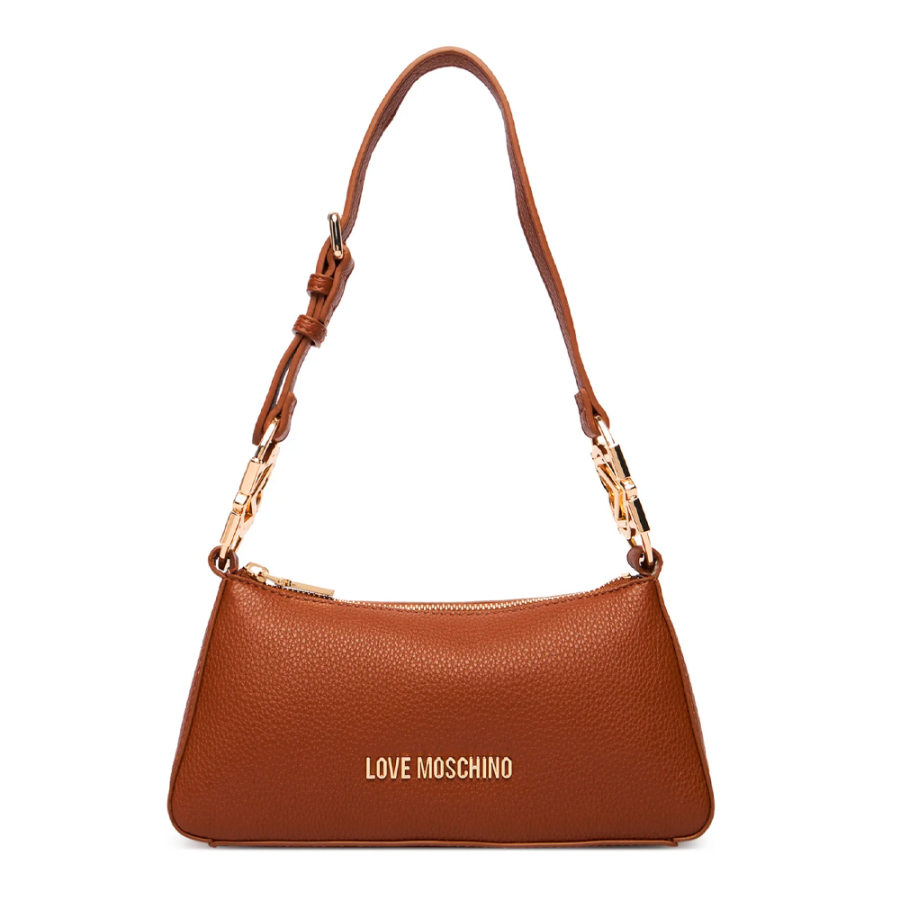 lm-jc4007pp1olb0200-borsa