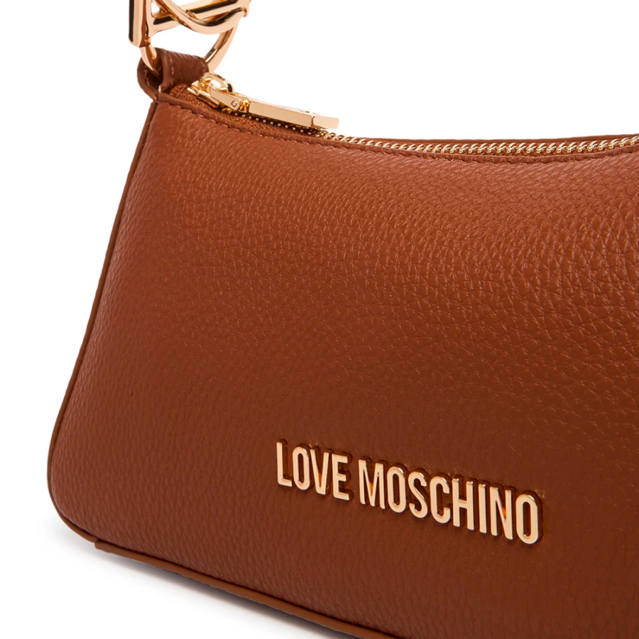 lm-jc4007pp1olb0200-tasche