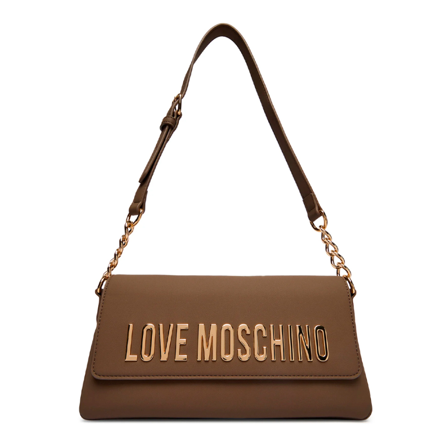 lm-jc4109pp1okd0203-tasche lm-jc4109pp1okd0203-tasche