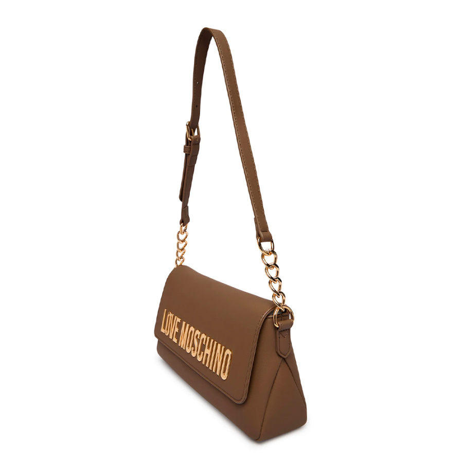 bolso-lm-jc4109pp1okd0203