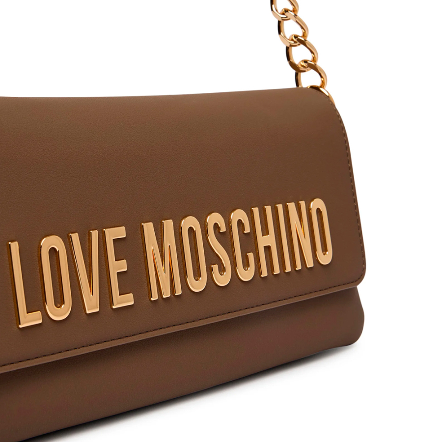 lm-jc4109pp1okd0203-tasche lm-jc4109pp1okd0203-tasche