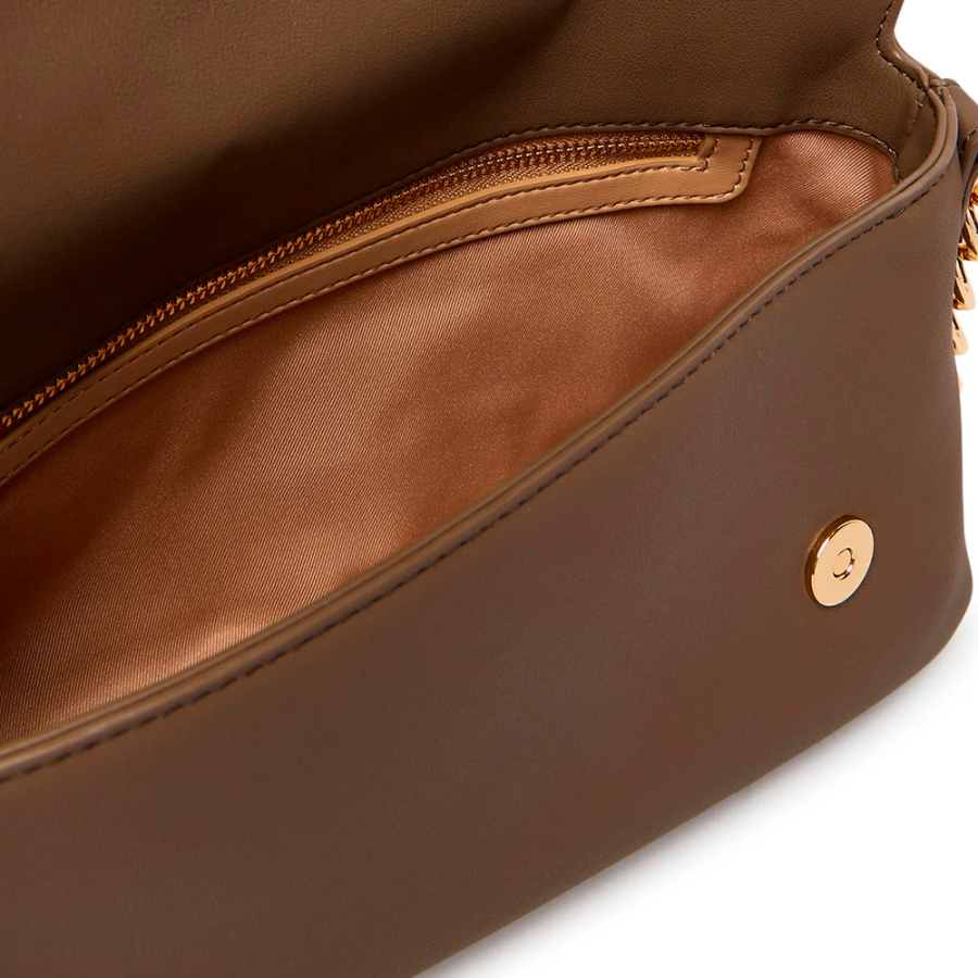 lm-jc4109pp1okd0203-borsa