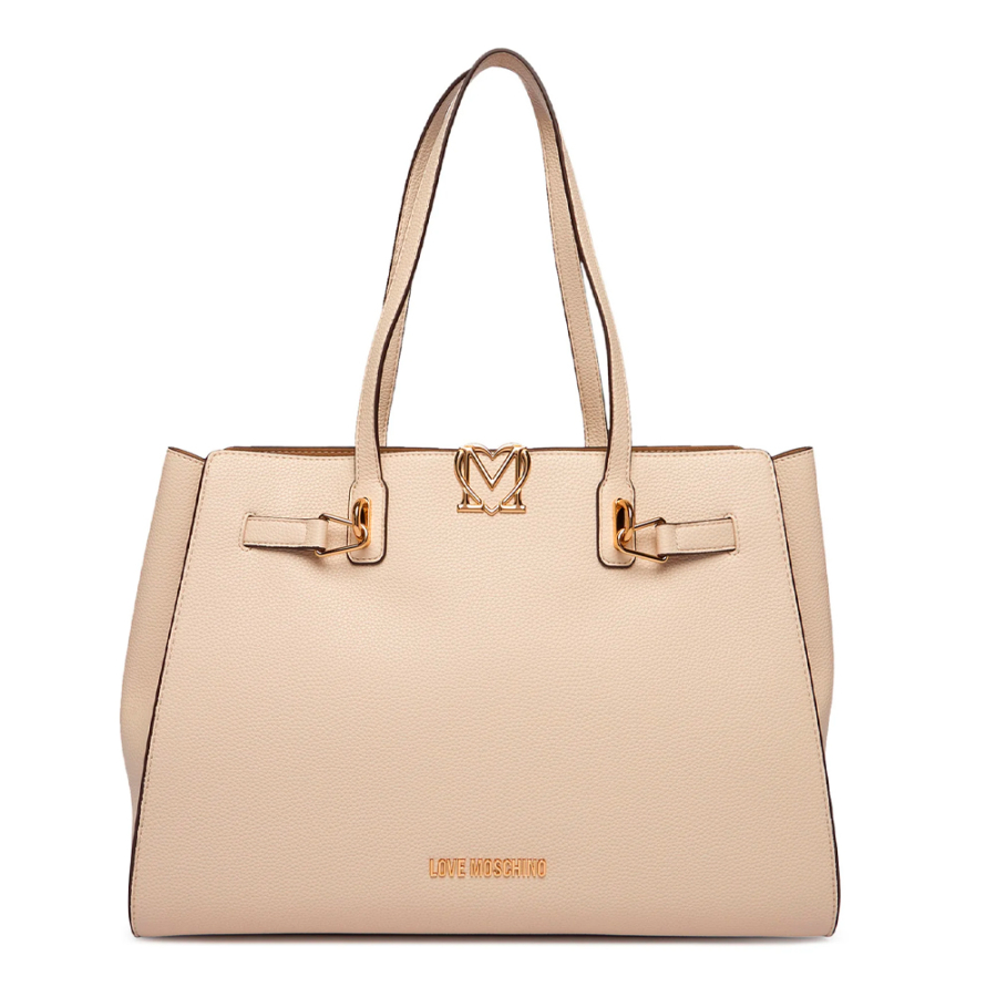 sac-lm-jc4124pp1olm0110