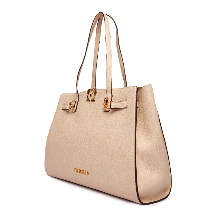 bolso-lm-jc4124pp1olm0110