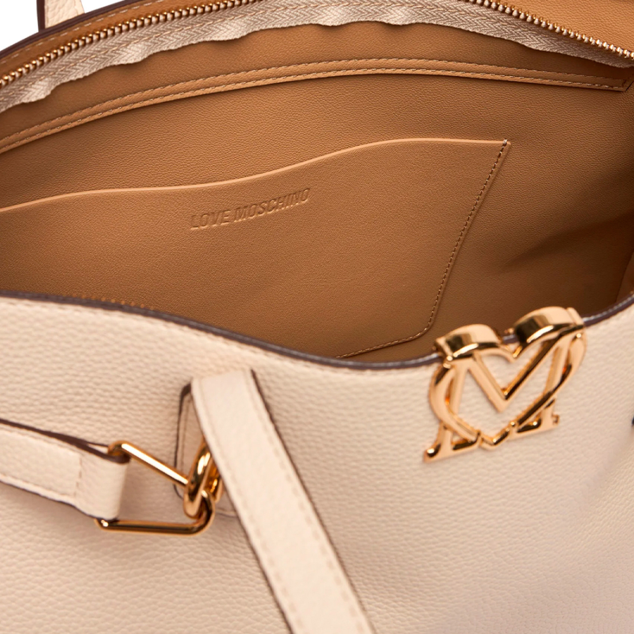 bolso-lm-jc4124pp1olm0110