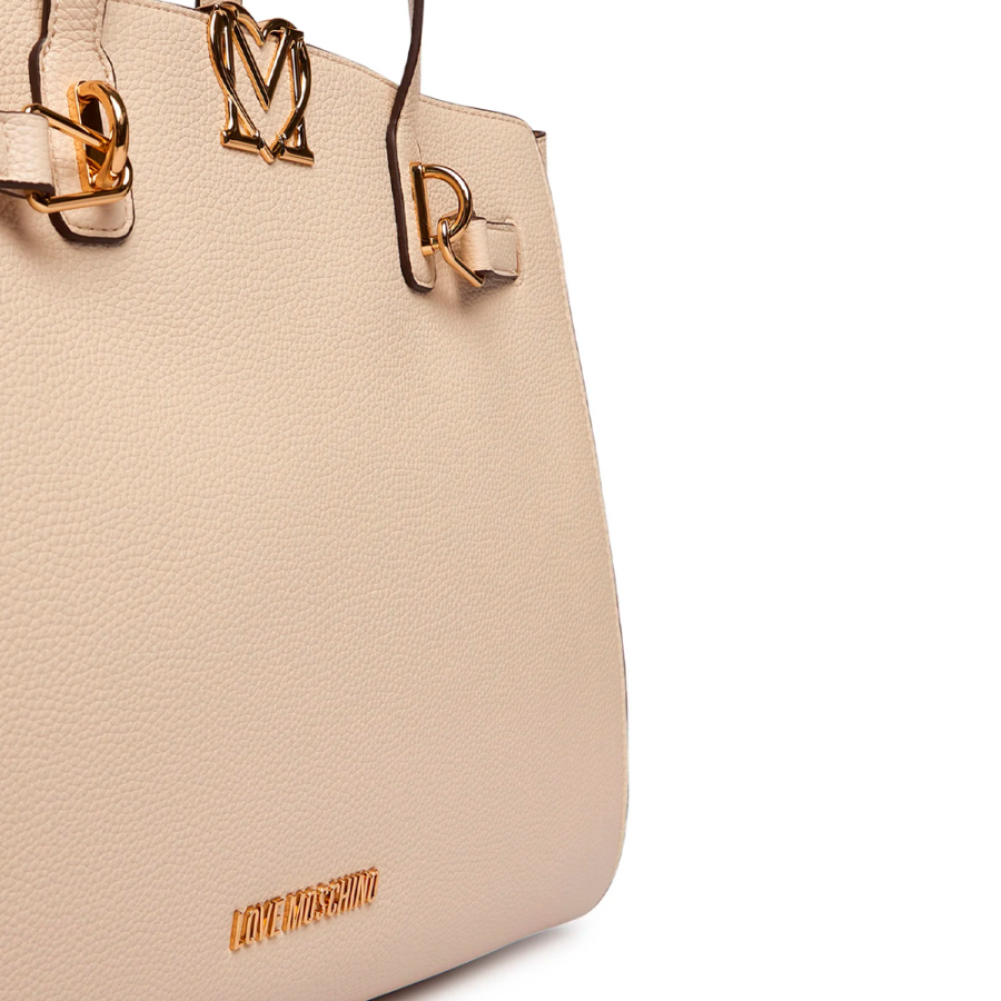 lm-jc4124pp1olm0110-bag