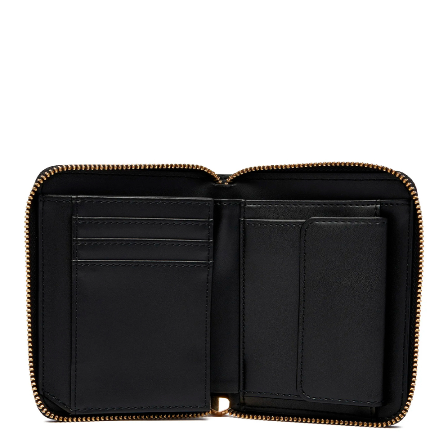 lm-jc5613pp1okd0000-wallet