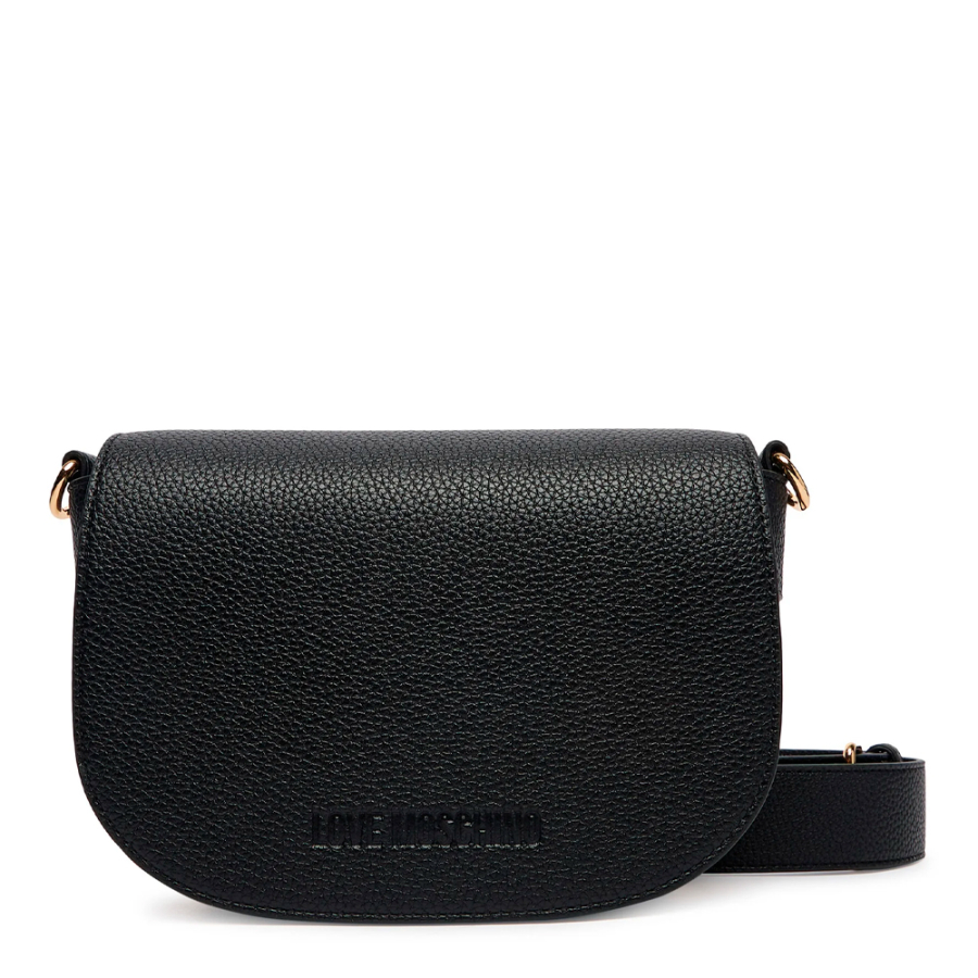 lm-jc4122pp1olt0000-borsa