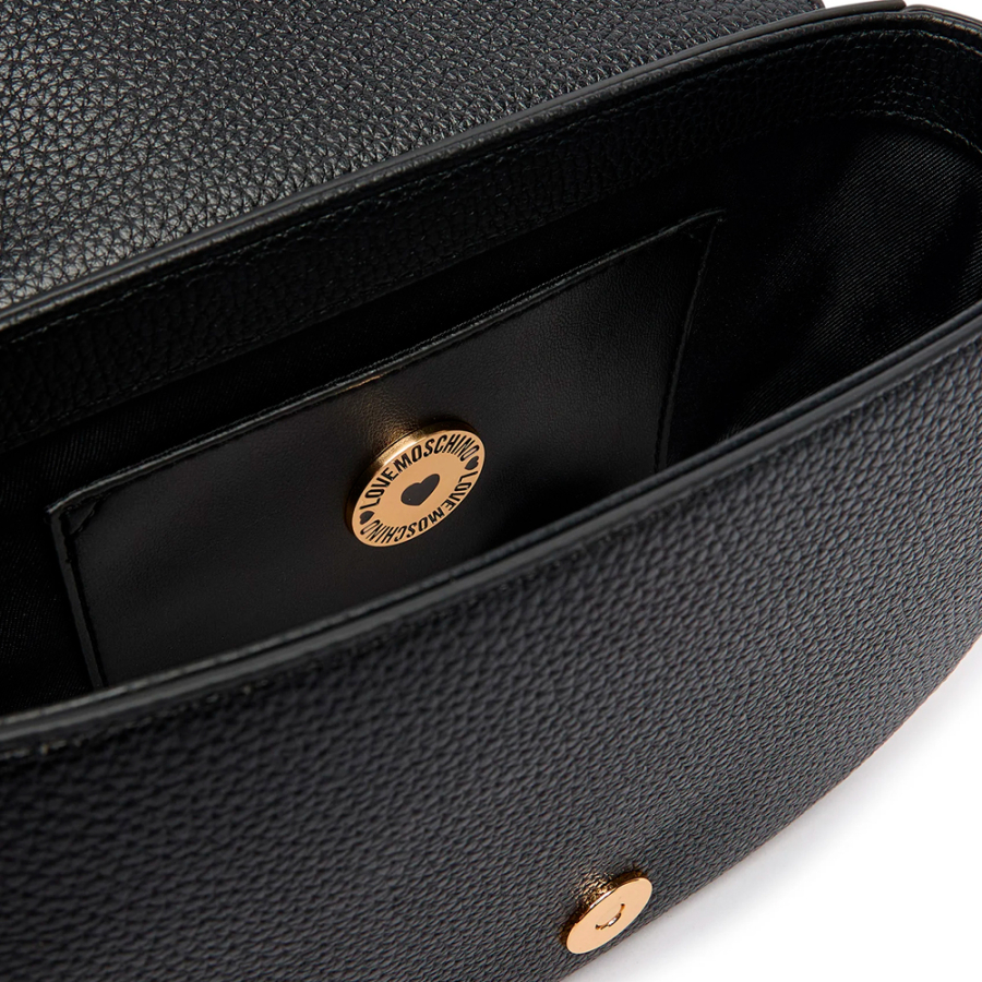 lm-jc4122pp1olt0000-saco