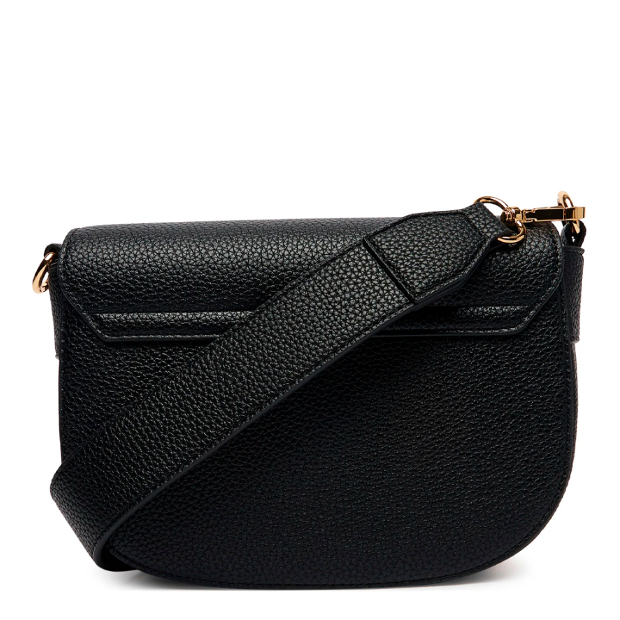 lm-jc4122pp1olt0000-sac