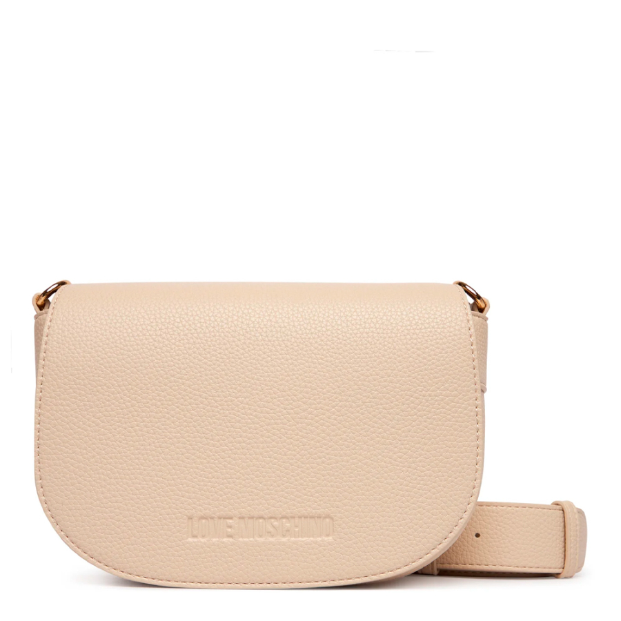 lm-jc4122pp1olt0110-tasche