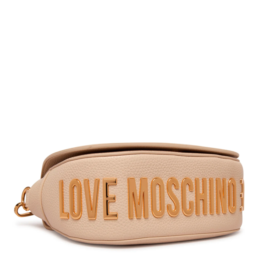 bolso-lm-jc4122pp1olt0110