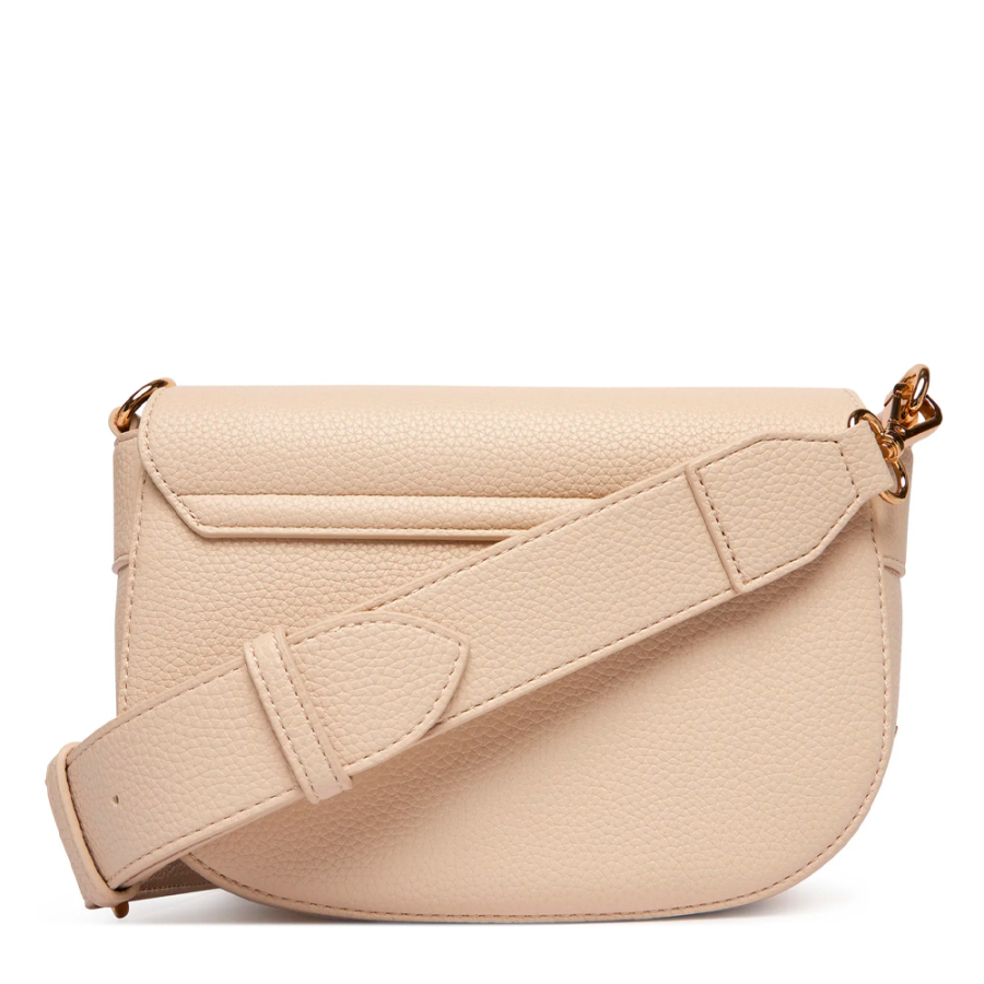 lm-jc4122pp1olt0110-tasche