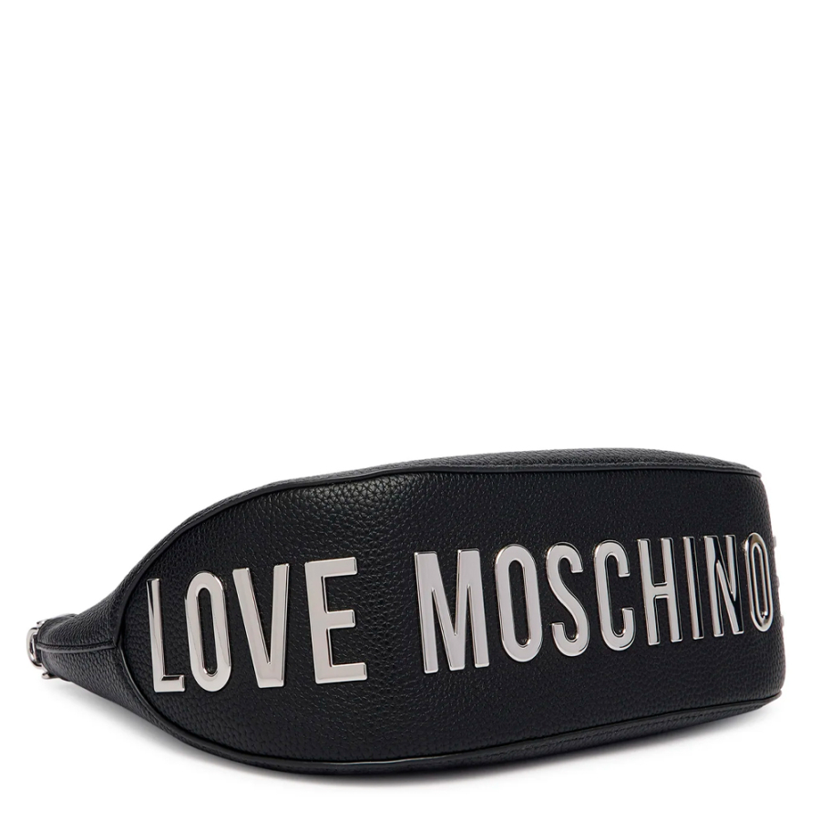 lm-jc4018pp1olt000b-tasche lm-jc4018pp1olt000b-tasche