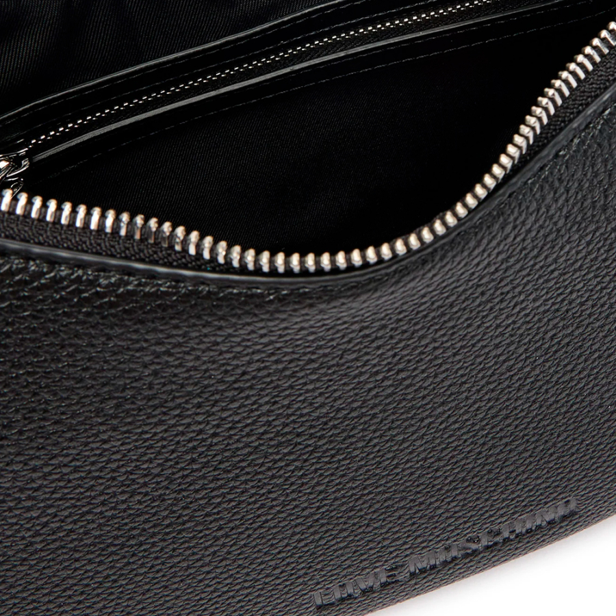 lm-jc4018pp1olt000b-tasche lm-jc4018pp1olt000b-tasche