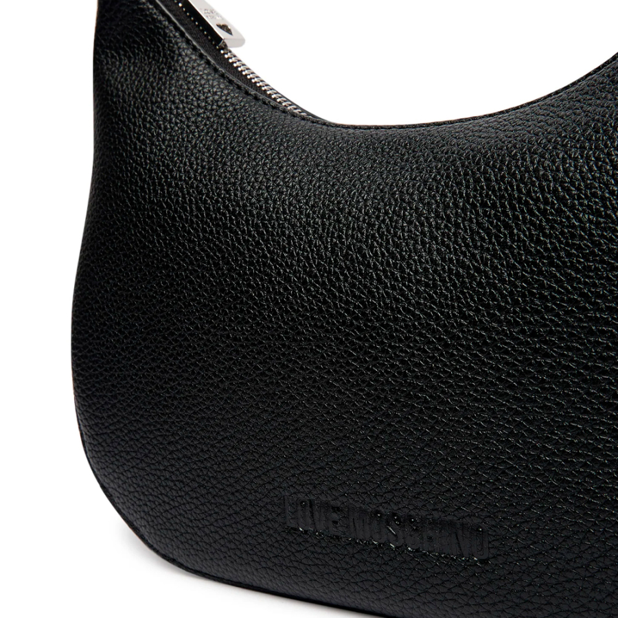 sac-lm-jc4018pp1olt000b