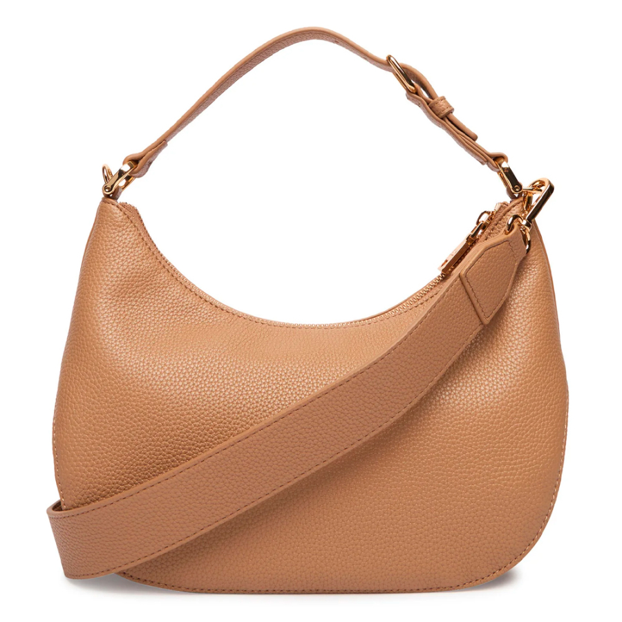 lm-jc4018pp1olt0104-beutel lm-jc4018pp1olt0104-beutel