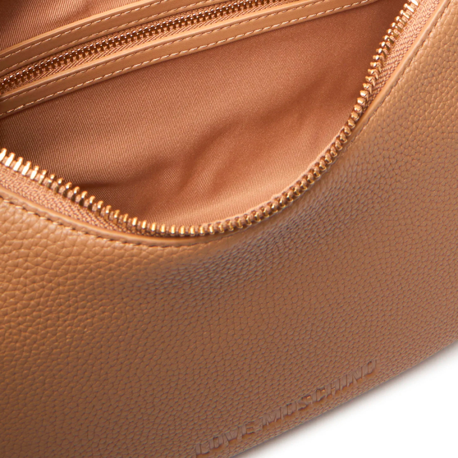 bolso-lm-jc4018pp1olt0104