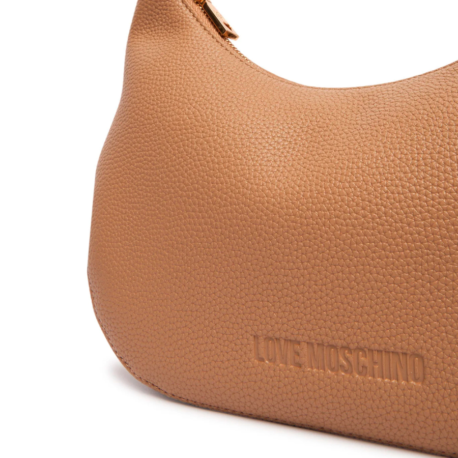 lm-jc4018pp1olt0104-saco