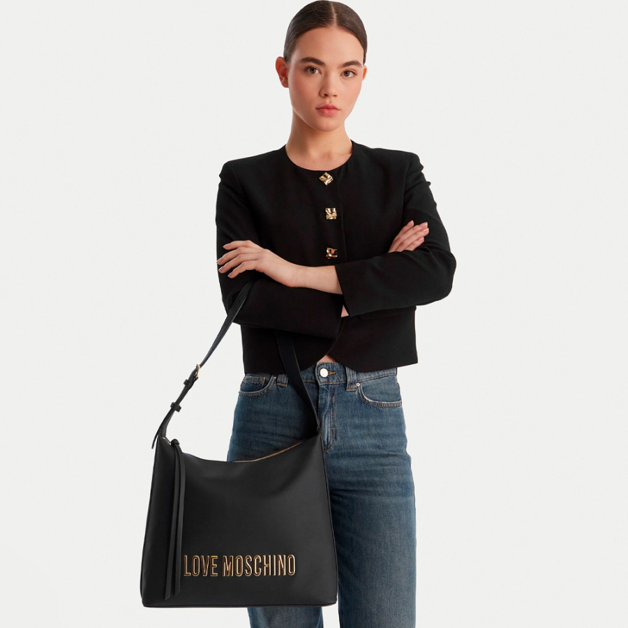 bolso-lm-jc4108pp1okd0000 bolso-lm-jc4108pp1okd0000