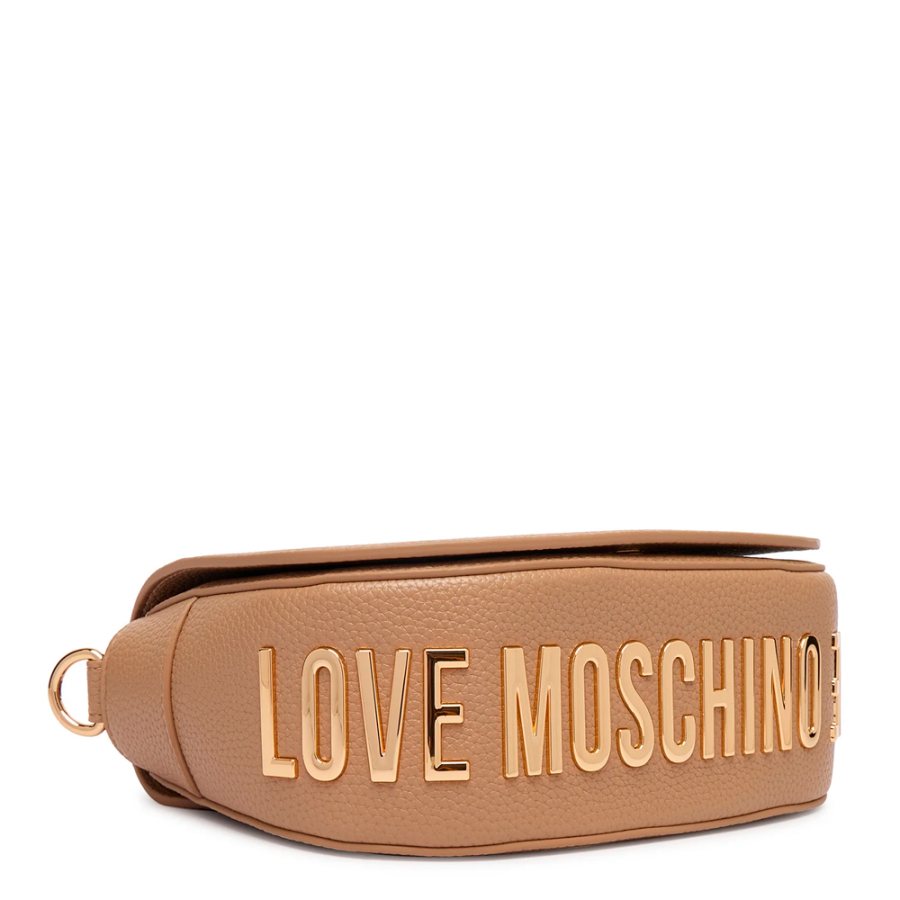 lm-jc4122pp1olt0104-bag