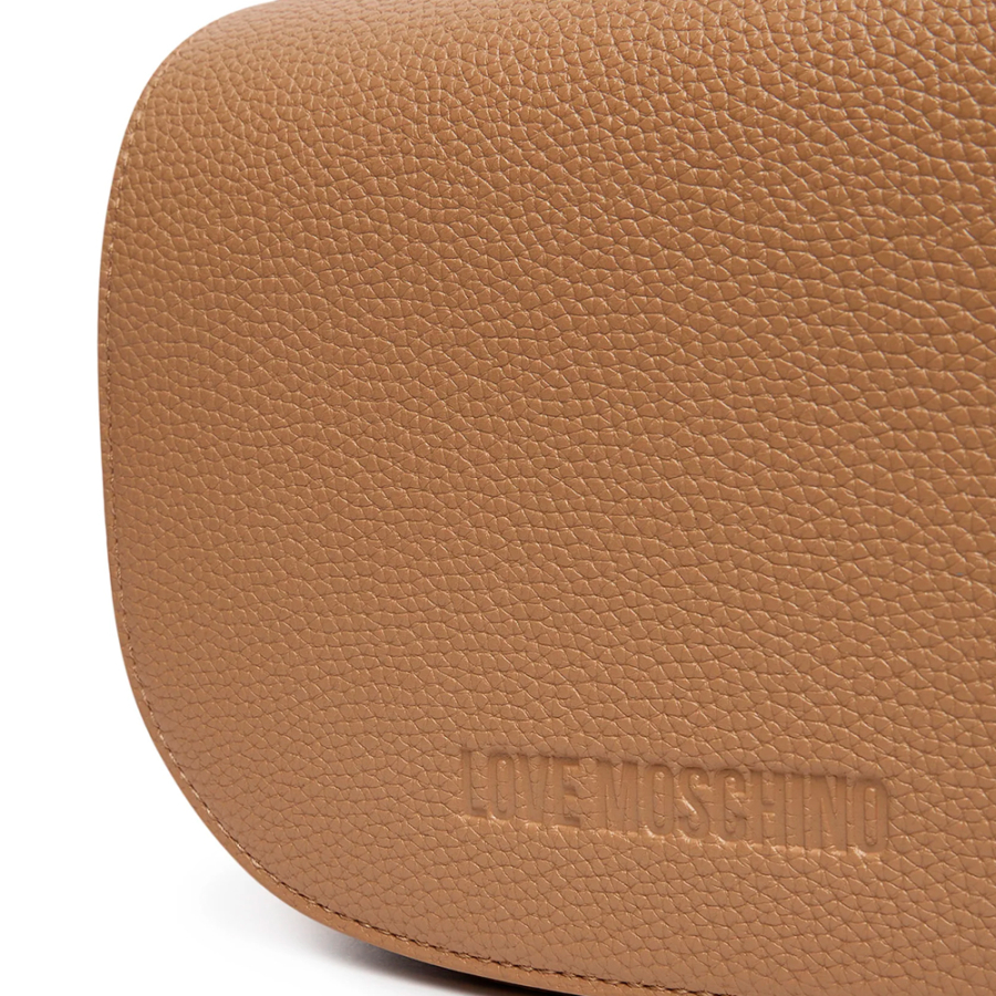 lm-jc4122pp1olt0104-saco