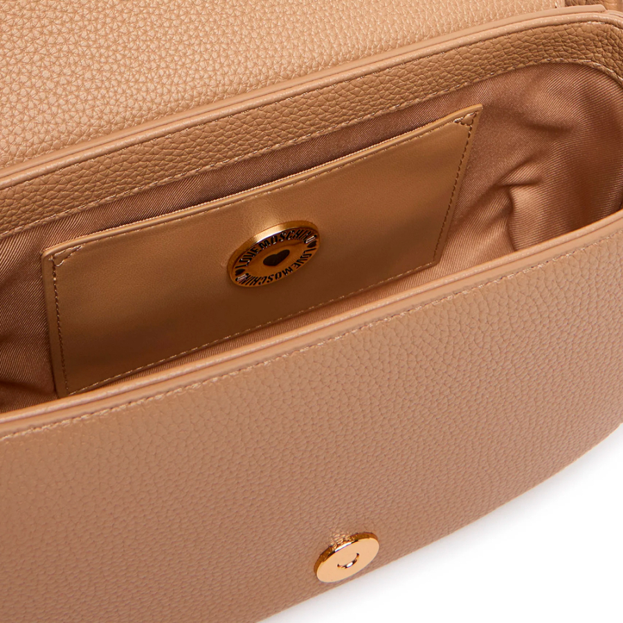 lm-jc4122pp1olt0104-borsa